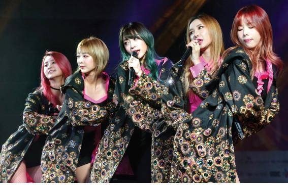 신년2.jpg