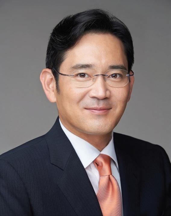 신년5.jpg