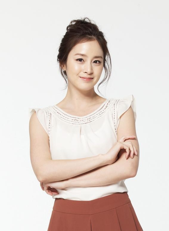 신년1.jpg