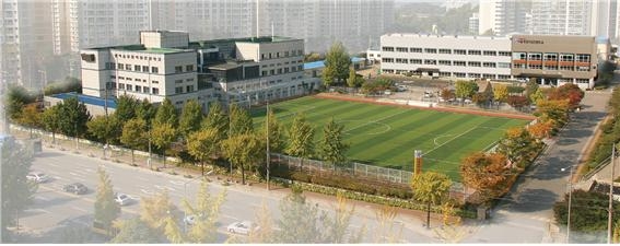 동부기술교육원_108_0116.jpg