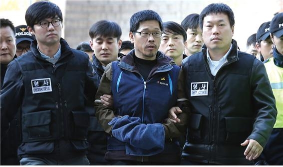 불법폭력시위주도혐의_114_0116.jpg