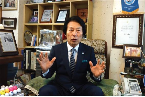 (주)사라토_106_0216.jpg