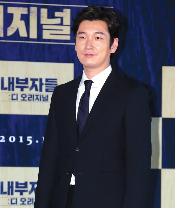 신년3.jpg