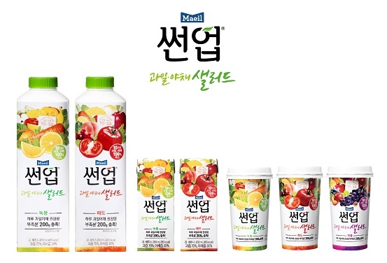 [사진자료] 매일유업_썬업 과일야채샐러드 02.jpg
