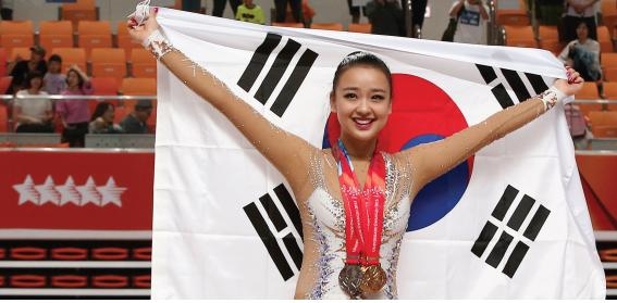 손연재.jpg