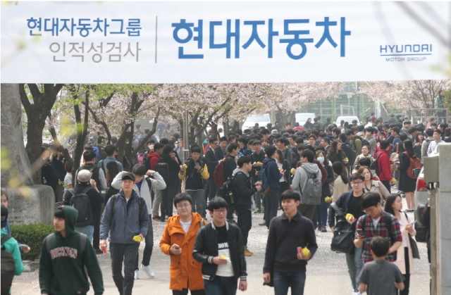 이미지 11.jpg