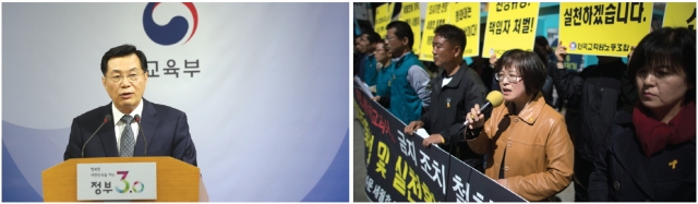 이미지 10.jpg