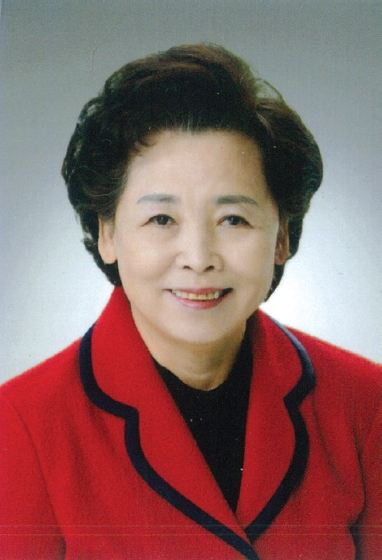 이미지 3.jpg
