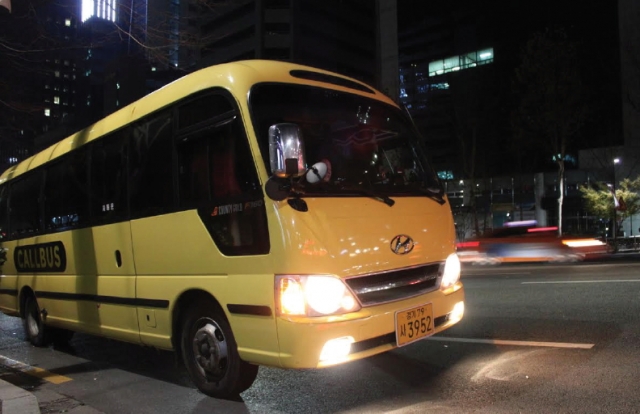 이미지 15.jpg