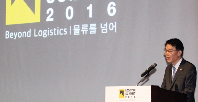 이미지 36.jpg