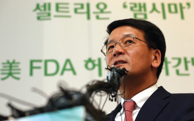 이미지 45.jpg