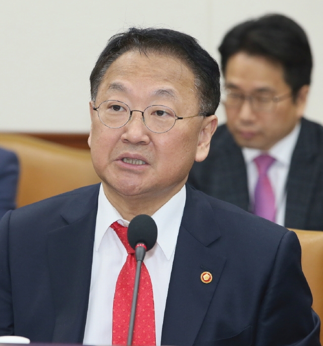 이미지 27.jpg