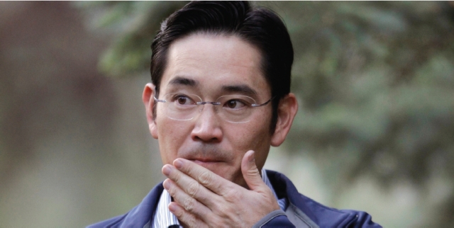 이미지 31.jpg