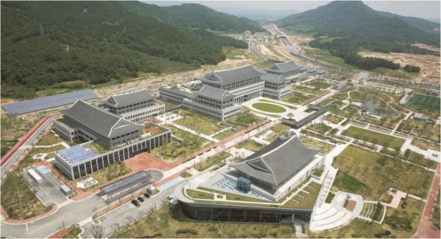 이미지 62.jpg