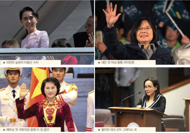 이미지 21.jpg