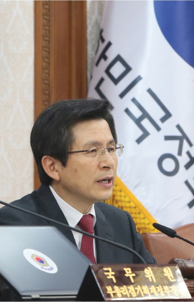 이미지 26.jpg