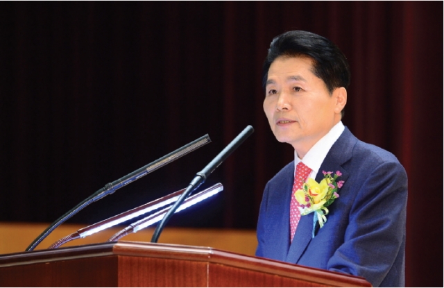 이미지 51.jpg
