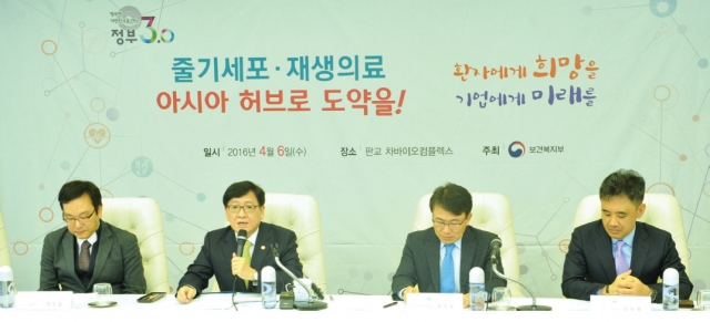 이미지 38.jpg