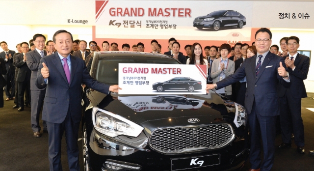이미지 29.jpg