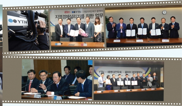 이미지 42.jpg