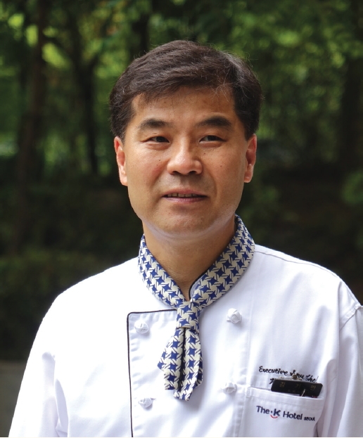 이미지 51.jpg