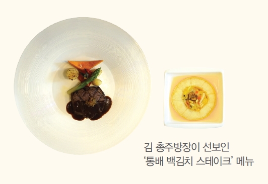 이미지 52.jpg