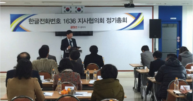 이미지 43.jpg