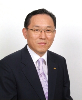 이미지 40.jpg