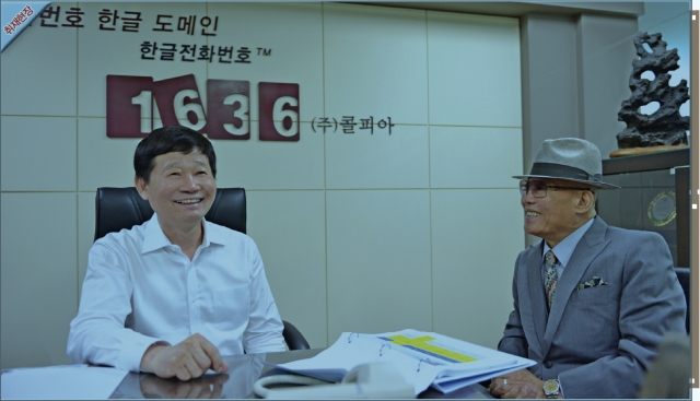 이미지 41.jpg