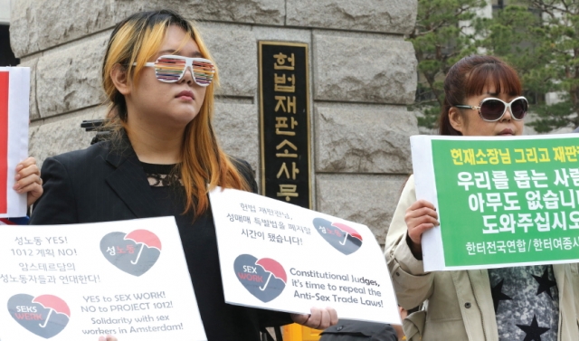 이미지 44.jpg