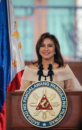 100.jpg