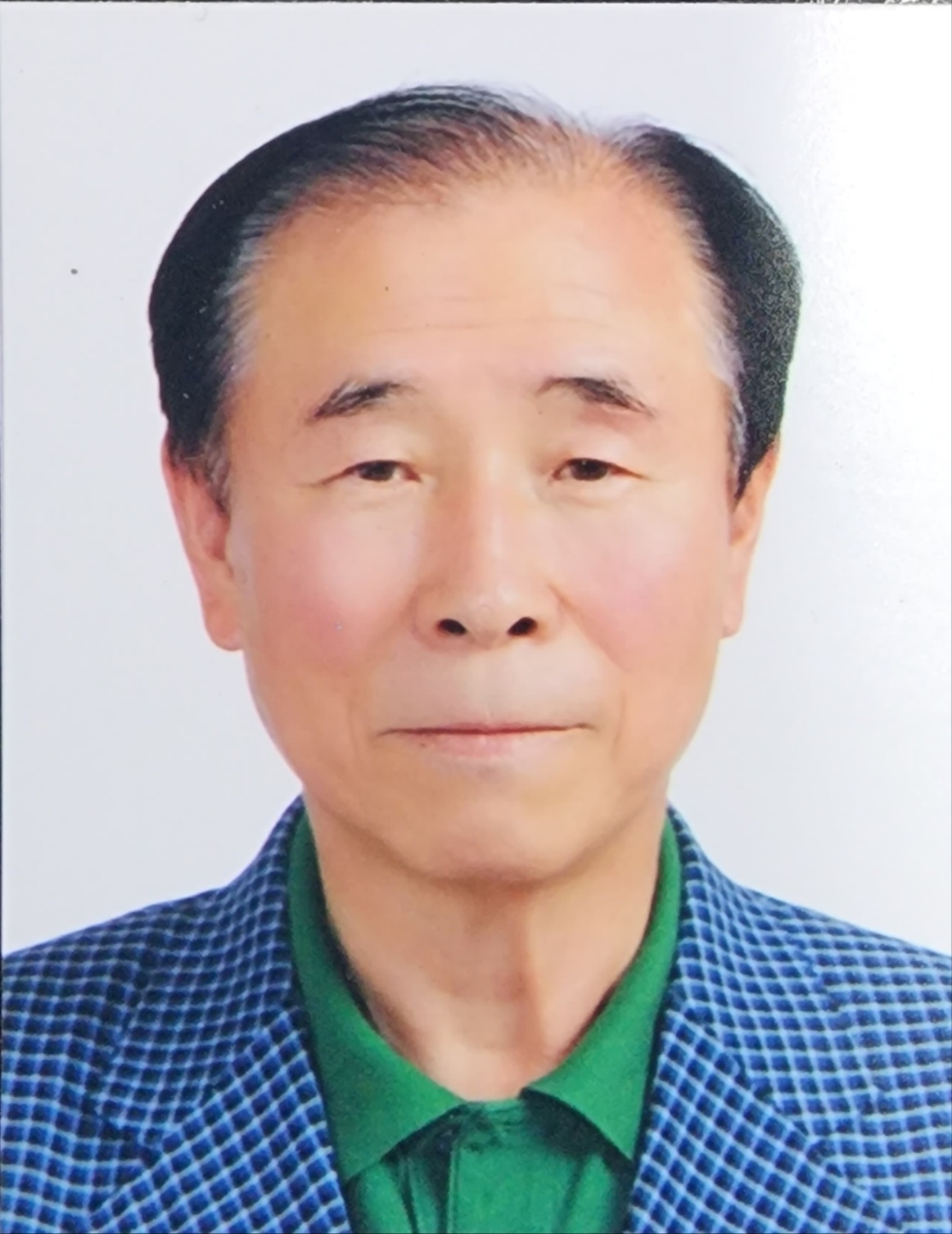 프로필 사진