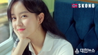 스코노,전속 모델 '김소현' 출연 첫 브랜드 필름 선보여