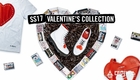 닥터마틴, 러블리한 한정판 발렌타인데이 팩 출시