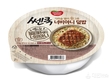 동원F&B, 즉석 덮밥 ‘쎈쿡 너비아니 덮밥’ 출시