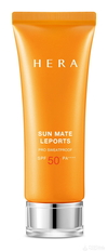 헤라 ‘선 메이트 레포츠 SPF50+ PA++++’ 출시