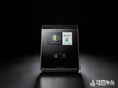 슈프리마에이치큐, SECON 2017에서 차세대 얼굴인식단말기 FaceStation 2 출시