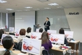 안랩, SW 코딩교육 강사 무료교육 프로그램 ‘안랩샘(SEM)’ 4기 개강