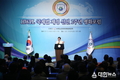만국평화 「HWPL」 2017 ‘지구촌 전쟁종식 평화포럼’ 서울에서 열려