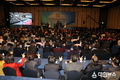 만국평화 「HWPL」 2017 ‘지구촌 전쟁종식 평화포럼’ 서울에서 열려
