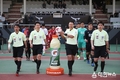 롯데칠성음료, 3년간 K리그 남자프로축구 공식음료후원