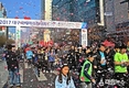 2017 대구국제마라톤대회 성황리 개최