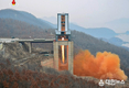 北, 16일만에 미사일 1발 추가발사...대륙간탄도미사일(ICBM) 시험발사 예고
