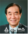 지속가능한 고령화, 60+일자리가 중요하다.