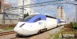 정부, 선로배분 기본계획 확정 고속철도 무정차·1회 정차 열차, 8월 운행