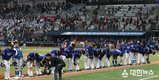 한국 WBC 대표팀, 2회 연속 1라운드 탈락... 흥행참패에 이은 대회가 남긴 문제점