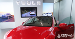 테슬라, ‘스타필드 하남’에 오픈... 첫 전시장  오픈 후 국내 시장 공략