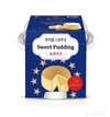 CJ제일제당, <쁘띠첼 스윗푸딩 뉴욕치즈> 출시