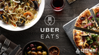 우버, 음식배달 서비스 국내진출 임박…‘우버이츠 국내 출시 준비중’