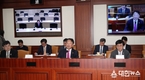 유일호 부총리, 대외경제장관회의 주재…대응역량 집중․에너지 협력 강화